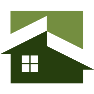 Logansport Roofing