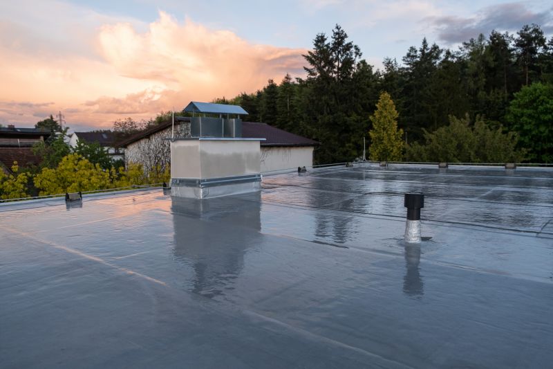 Cost of Roofing IN Logansport, IN
